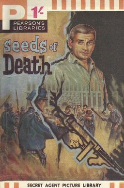 #30 October 1976